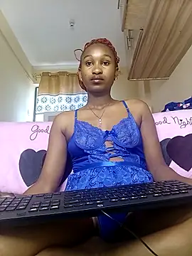 nastyjoy22 online show from May 23, 8:07 am