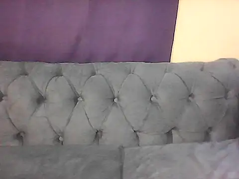 Hott tash online show from May 25, 3:51 pm
