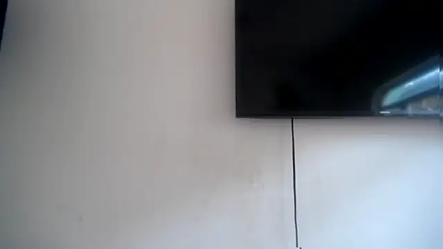 Fox Loves online show from July 8, 8:02 pm