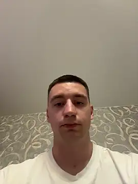 Titxq online show from May 22, 4:34 pm