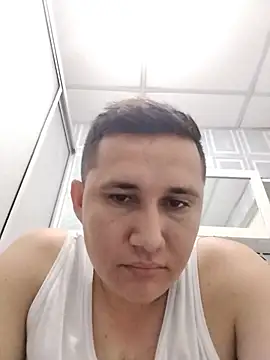 Kkjjjjnbbj online show from June 20, 12:36 am