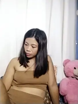 Snapshot of Blushmuse23 chatting on June 11, 12:14 pm Blushmuse23 online show from June 11, 12:14 pm