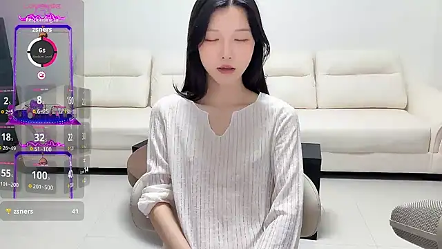 Snapshot of jiajia_girl chatting on June 16, 2:30 pm jiajia girl online show from June 16, 2:30 pm