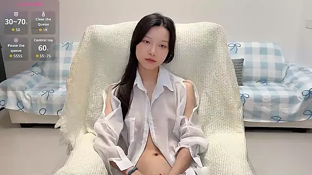 Snapshot of jiajia_girl chatting on July 3, 1:28 pm jiajia girl online show from July 3, 1:28 pm