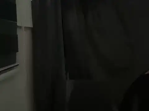 amberluiss online show from June 13, 8:23 am