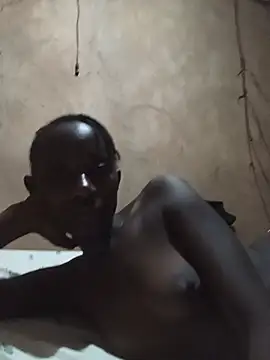 Sexy chocolate247 online show from May 27, 5:21 pm