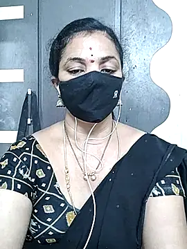 Leela 555 online show from June 23, 10:46 am