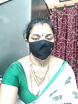 Leela 555 online show from July 7, 10:58 pm