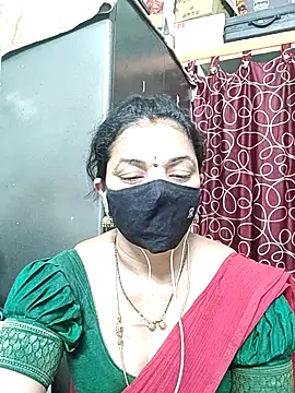 Leela 555 online show from July 13, 11:18 pm