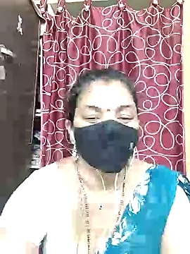 Leela 555 online show from July 15, 1:22 am