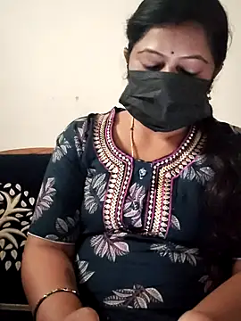 manasa  online show from July 16, 6:08 am