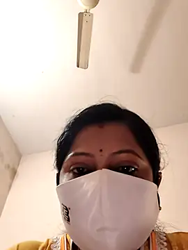manasa  online show from August 4, 5:21 am