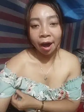 NeoLoveSex online show from May 23, 11:58 am