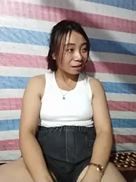 NeoLoveSex online show from May 24, 12:32 pm