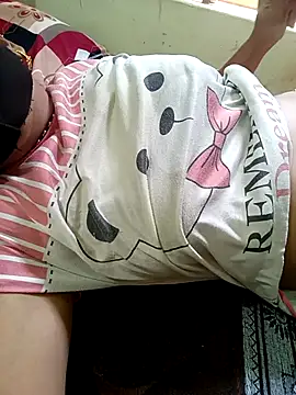 Snapshot of kamu199 chatting on June 27, 8:30 am kamu199 online show from June 27, 8:30 am
