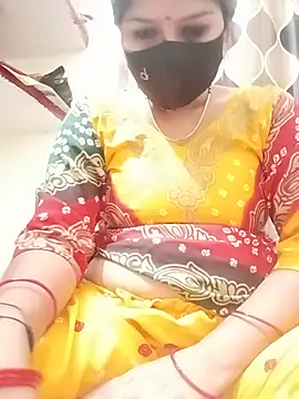 Snapshot of kamu199 chatting on June 30, 4:41 pm kamu199 online show from June 30, 4:41 pm