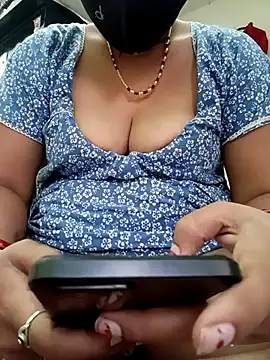 Snapshot of kamu199 chatting on July 5, 4:19 am kamu199 online show from July 5, 4:19 am