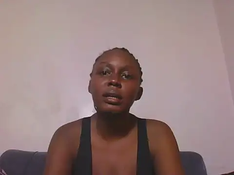 sweet ebony346 online show from May 24, 10:20 am