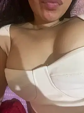 anax01 online show from May 25, 4:24 pm