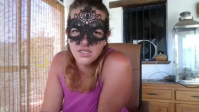 Sexy Nicolette Dutch online show from May 22, 12:55 pm