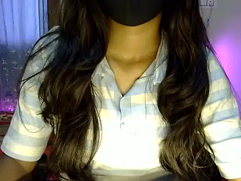 HEYY SEXY  online show from May 25, 5:46 am