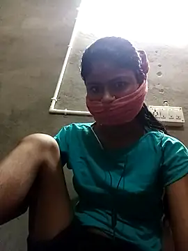 Tiyaasa online show from May 24, 11:21 pm