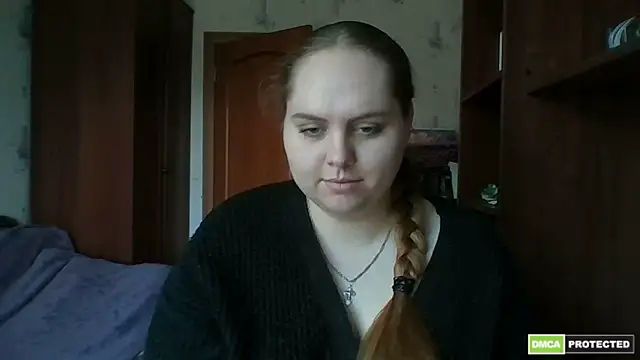 SoftHypnose online show from May 26, 9:05 am