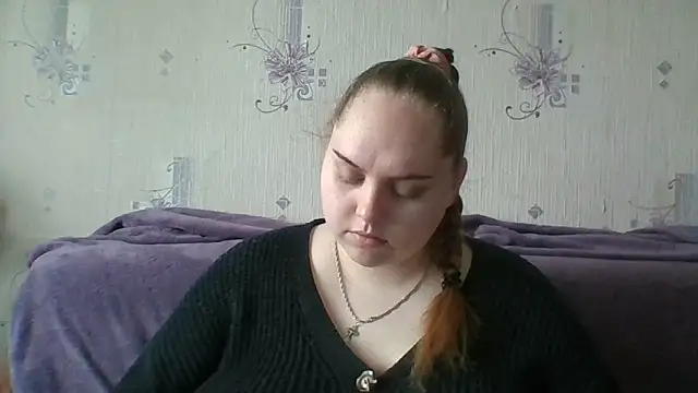SoftHypnose online show from May 31, 12:01 pm