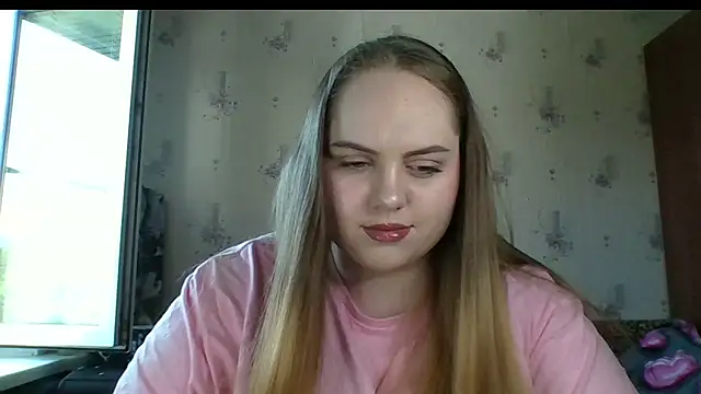 SoftHypnose online show from June 30, 12:06 pm
