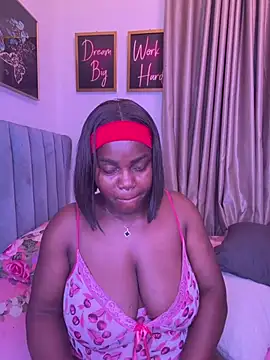 CasadelRe online show from May 24, 11:43 pm
