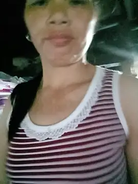 Elfledaa online show from July 11, 11:02 am