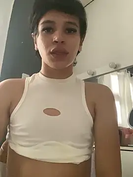 brankinhahott online show from June 18, 12:31 pm