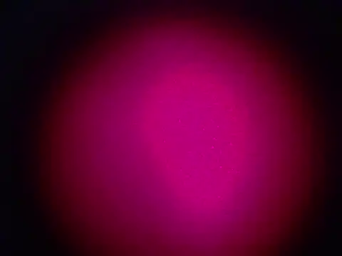 Aztecathc online show from July 22, 11:29 pm