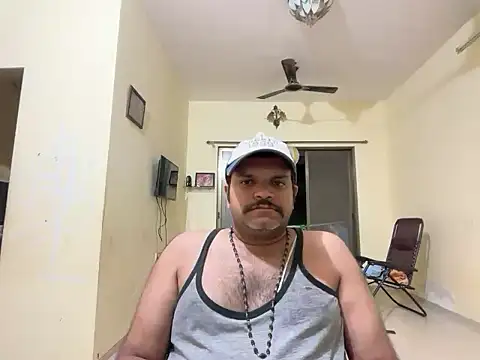 Superking077 online show from June 22, 6:27 pm