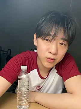 k-kinky online show from May 28, 6:27 pm