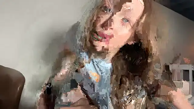 thesarasky online show from May 24, 1:27 pm