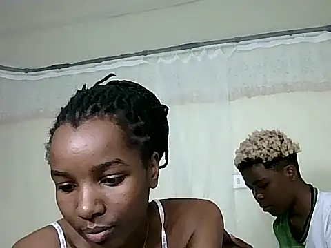 blancoreyo online show from May 25, 3:18 pm