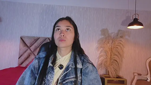 adaira31 online show from July 22, 1:36 pm