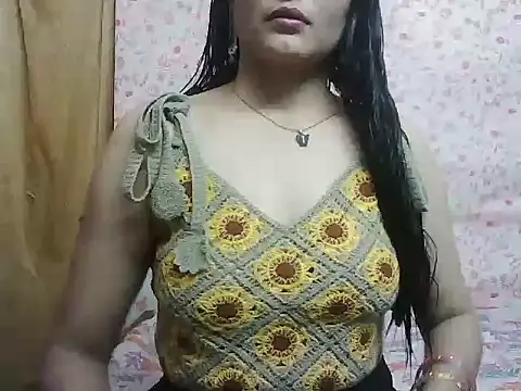 Snapshot of lustygirl01 chatting on June 29, 3:12 pm lustygirl01 online show from June 29, 3:12 pm