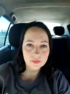 Snapshot of zupita0305 chatting on July 5, 10:11 am zupita0305 online show from July 5, 10:11 am