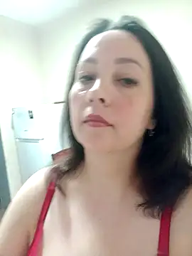 Snapshot of zupita0305 chatting on July 17, 6:13 pm zupita0305 online show from July 17, 6:13 pm