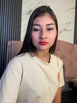 Aylin-fire online show from May 25, 6:47 pm
