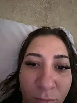 Aninha22guerra online show from May 25, 4:24 pm