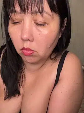 Love  beby online show from May 31, 10:33 pm