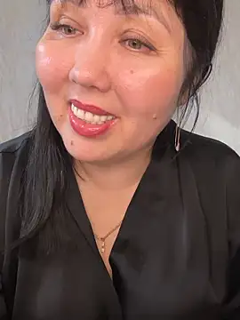 Love  beby online show from June 15, 2:41 pm