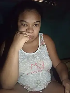 mygatinha69 online show from June 28, 12:33 pm