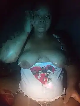 mygatinha69 online show from July 9, 6:28 am