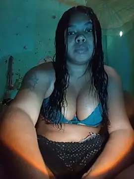 mygatinha69 online show from July 13, 6:11 pm