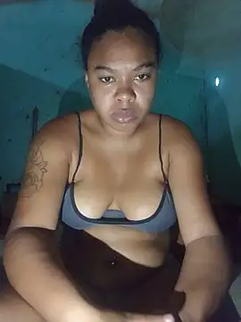 mygatinha69 online show from July 30, 6:18 pm