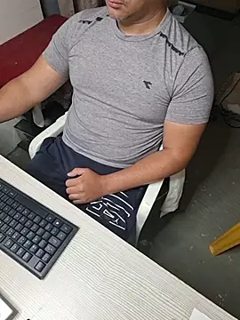 pobcam online show from May 29, 2:48 pm